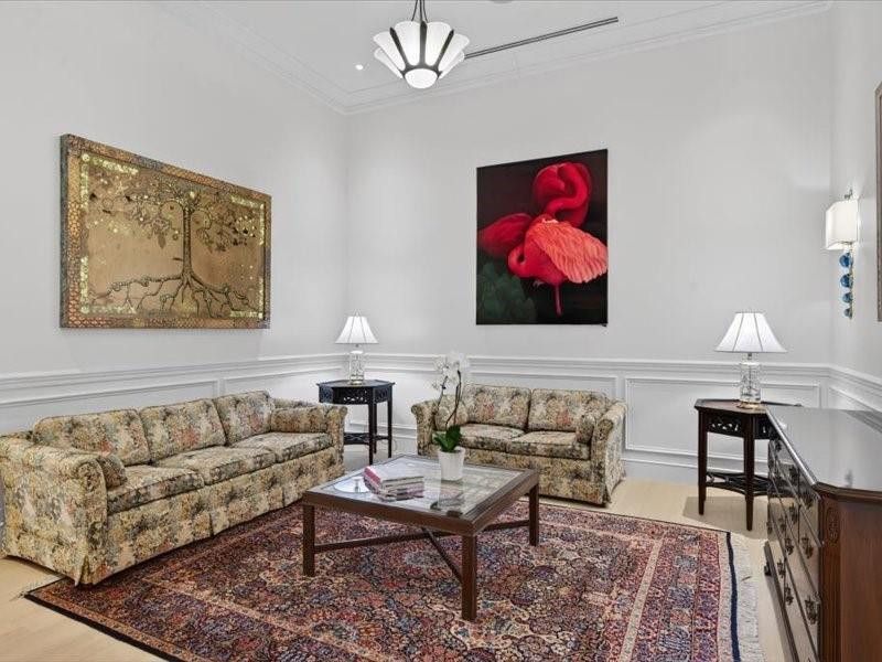 4013 Country Club Lane, Fort Lauderdale, FL 33308 Photo