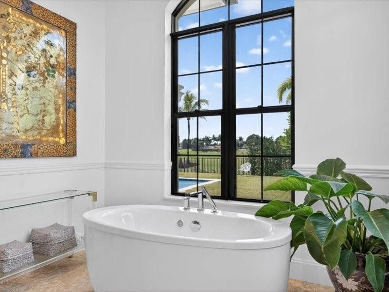 4013 Country Club Ln, Fort Lauderdale, FL 33308 Photo