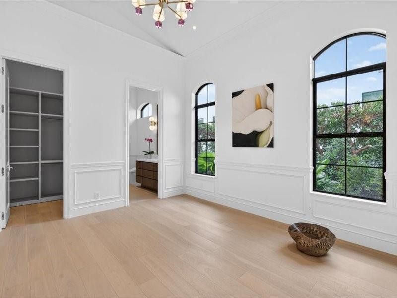 4013 Country Club Lane, Fort Lauderdale, FL 33308 Photo