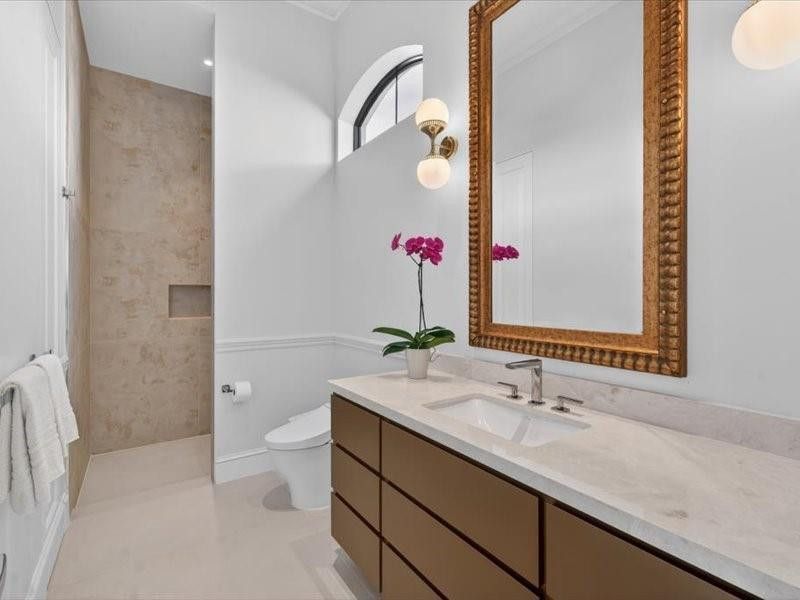 4013 Country Club Lane, Fort Lauderdale, FL 33308 Photo