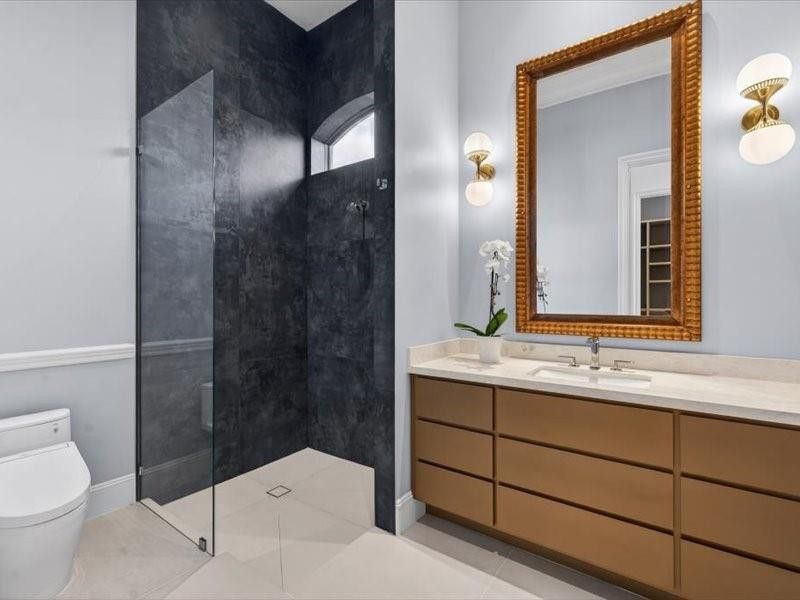 4013 Country Club Lane, Fort Lauderdale, FL 33308 Photo