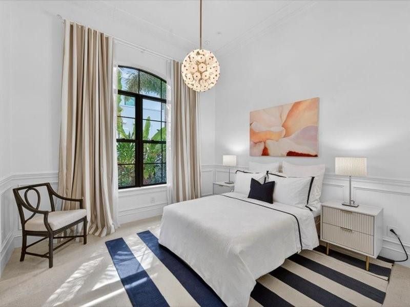 4013 Country Club Lane, Fort Lauderdale, FL 33308 Photo