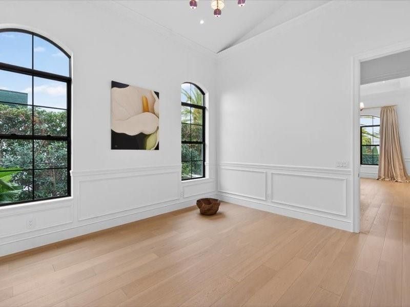 4013 Country Club Ln, Fort Lauderdale, FL 33308 Photo