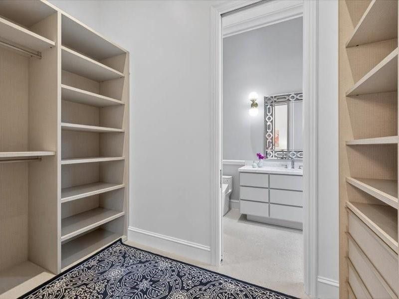 4013 Country Club Lane, Fort Lauderdale, FL 33308 Photo