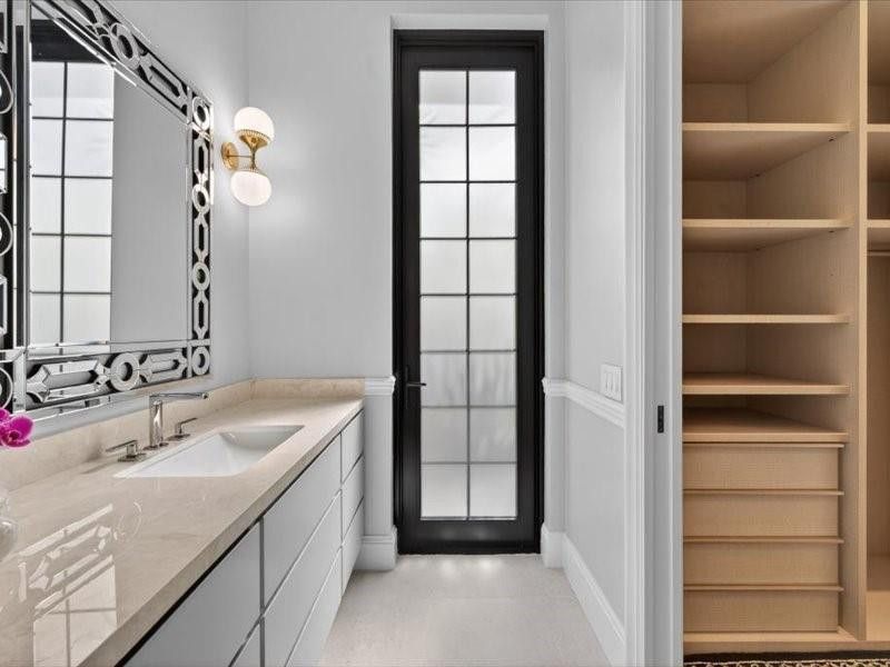 4013 Country Club Lane, Fort Lauderdale, FL 33308 Photo