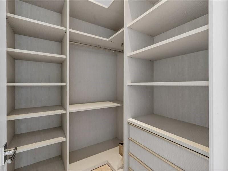 4013 Country Club Ln, Fort Lauderdale, FL 33308 Photo