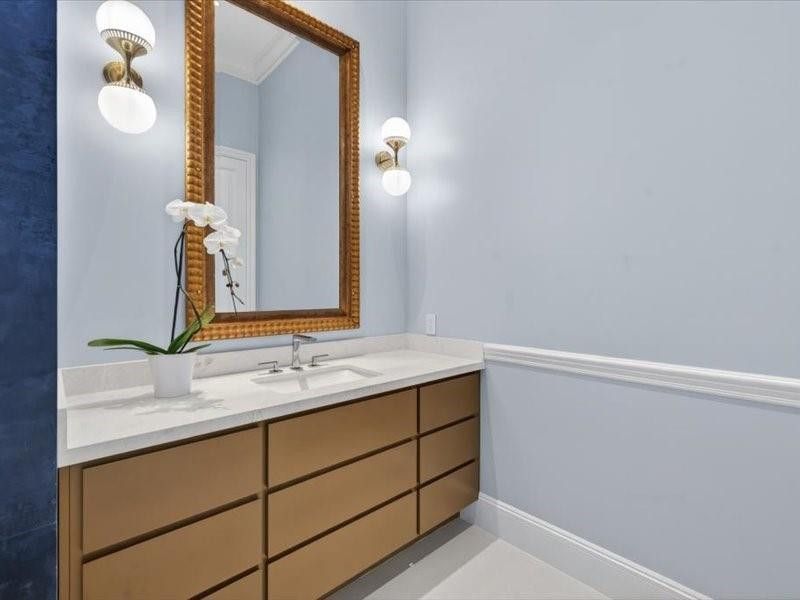 4013 Country Club Ln, Fort Lauderdale, FL 33308 Photo