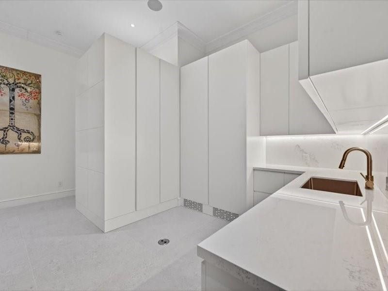 4013 Country Club Lane, Fort Lauderdale, FL 33308 Photo