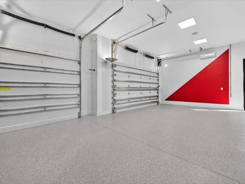 4013 Country Club Lane, Fort Lauderdale, FL 33308 Photo