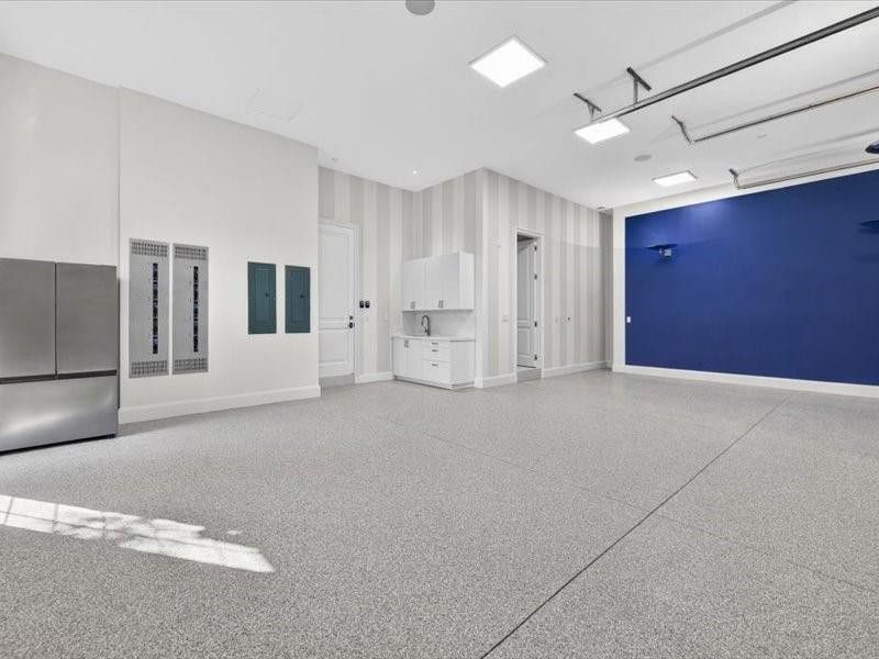 4013 Country Club Lane, Fort Lauderdale, FL 33308 Photo