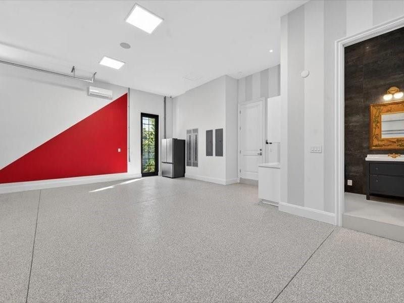 4013 Country Club Ln, Fort Lauderdale, FL 33308 Photo