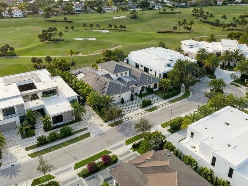 4013 Country Club Ln, Fort Lauderdale, FL 33308 Photo