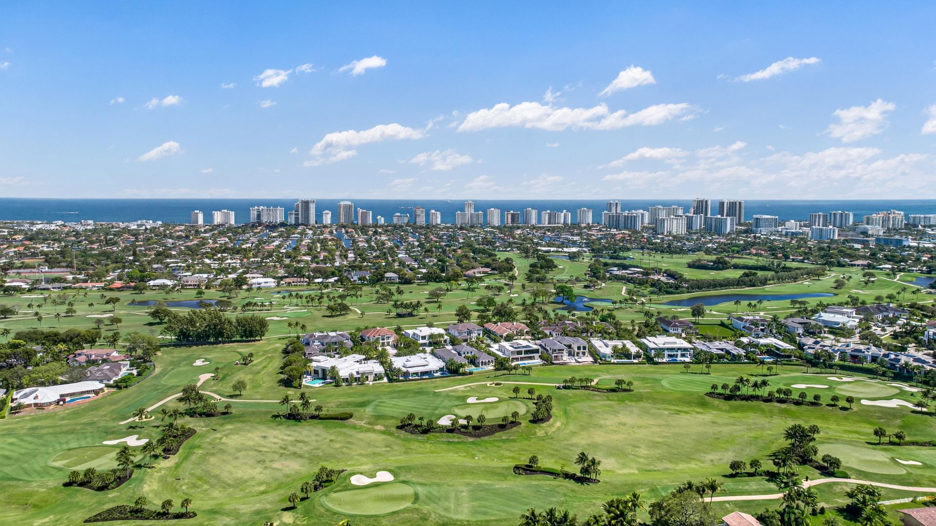 4013 Country Club Lane, Fort Lauderdale, FL 33308 Photo