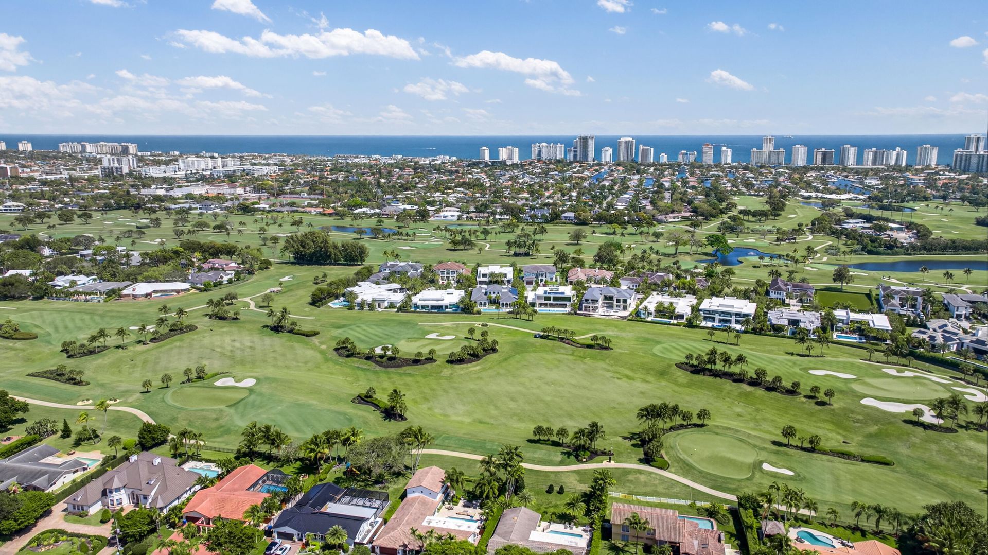 4013 Country Club Lane, Fort Lauderdale, FL 33308 Photo