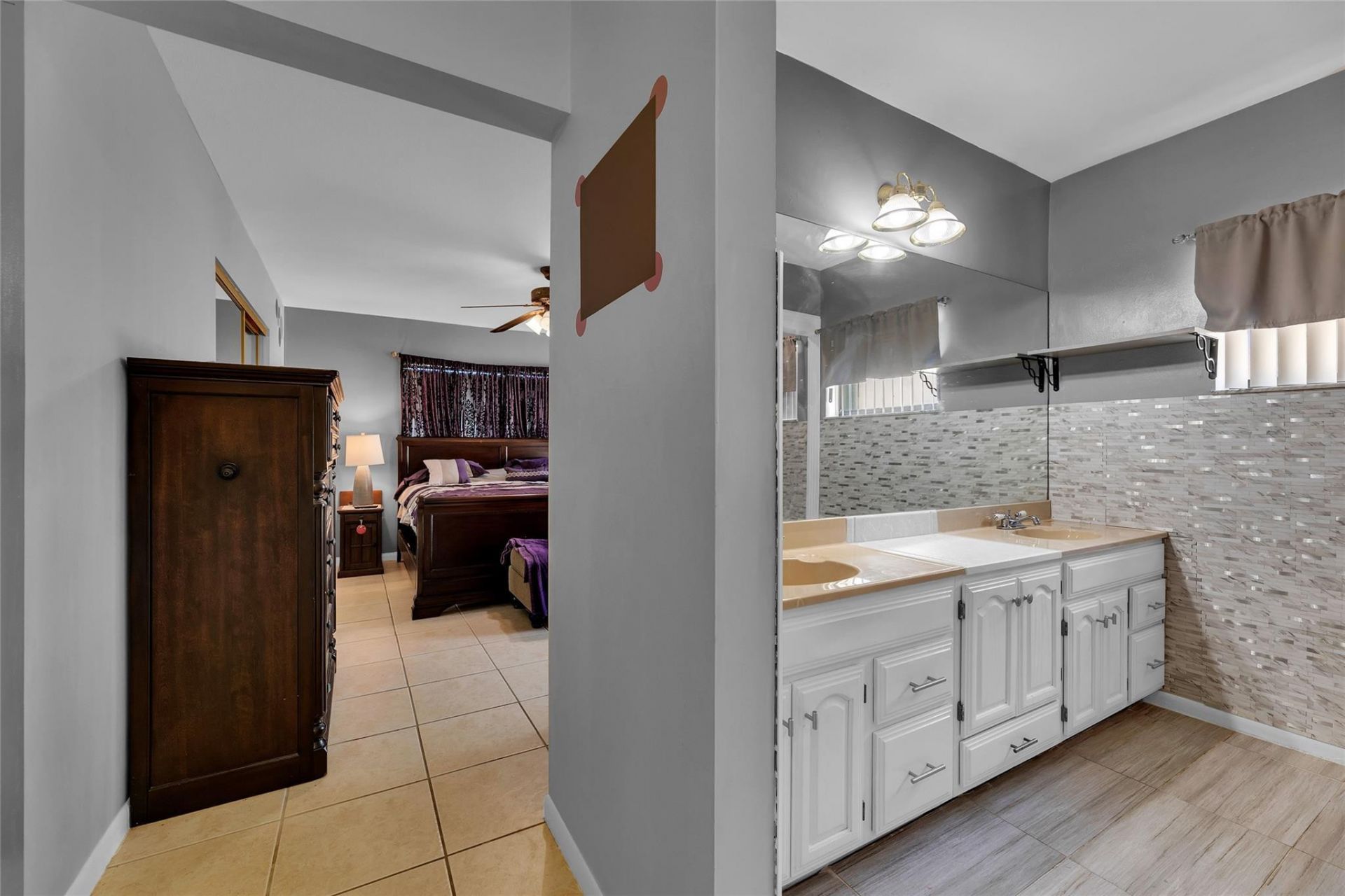 9802 NW 75th Court, Tamarac, FL 33321 Photo