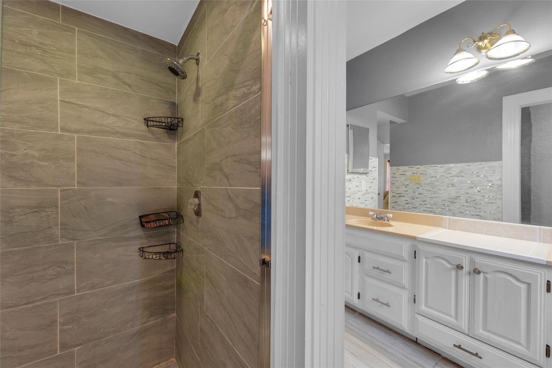 9802 NW 75th Court, Tamarac, FL 33321 Photo