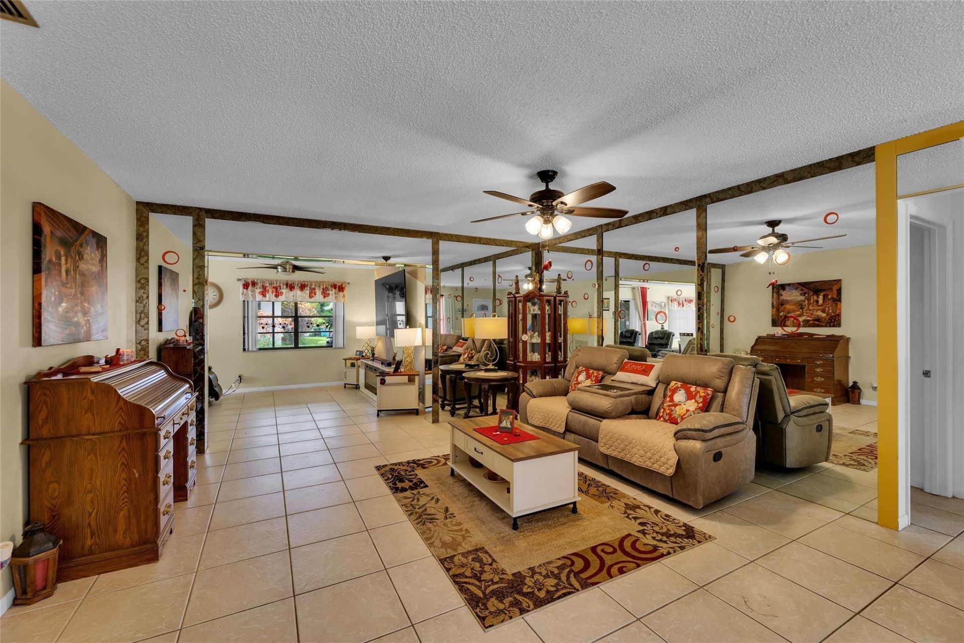 9802 NW 75th Court, Tamarac, FL 33321 Photo