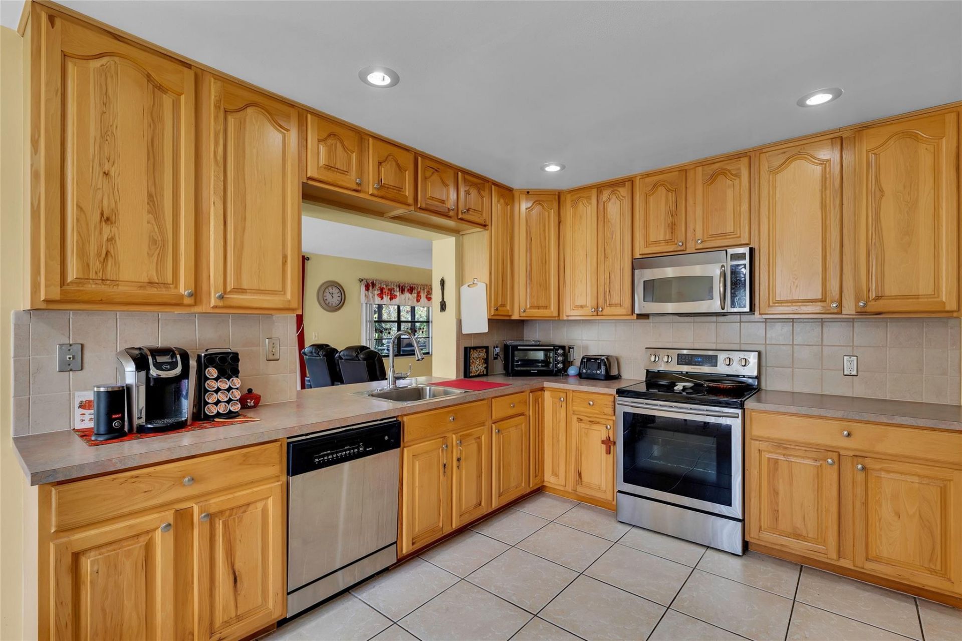 9802 NW 75th Court, Tamarac, FL 33321 Photo