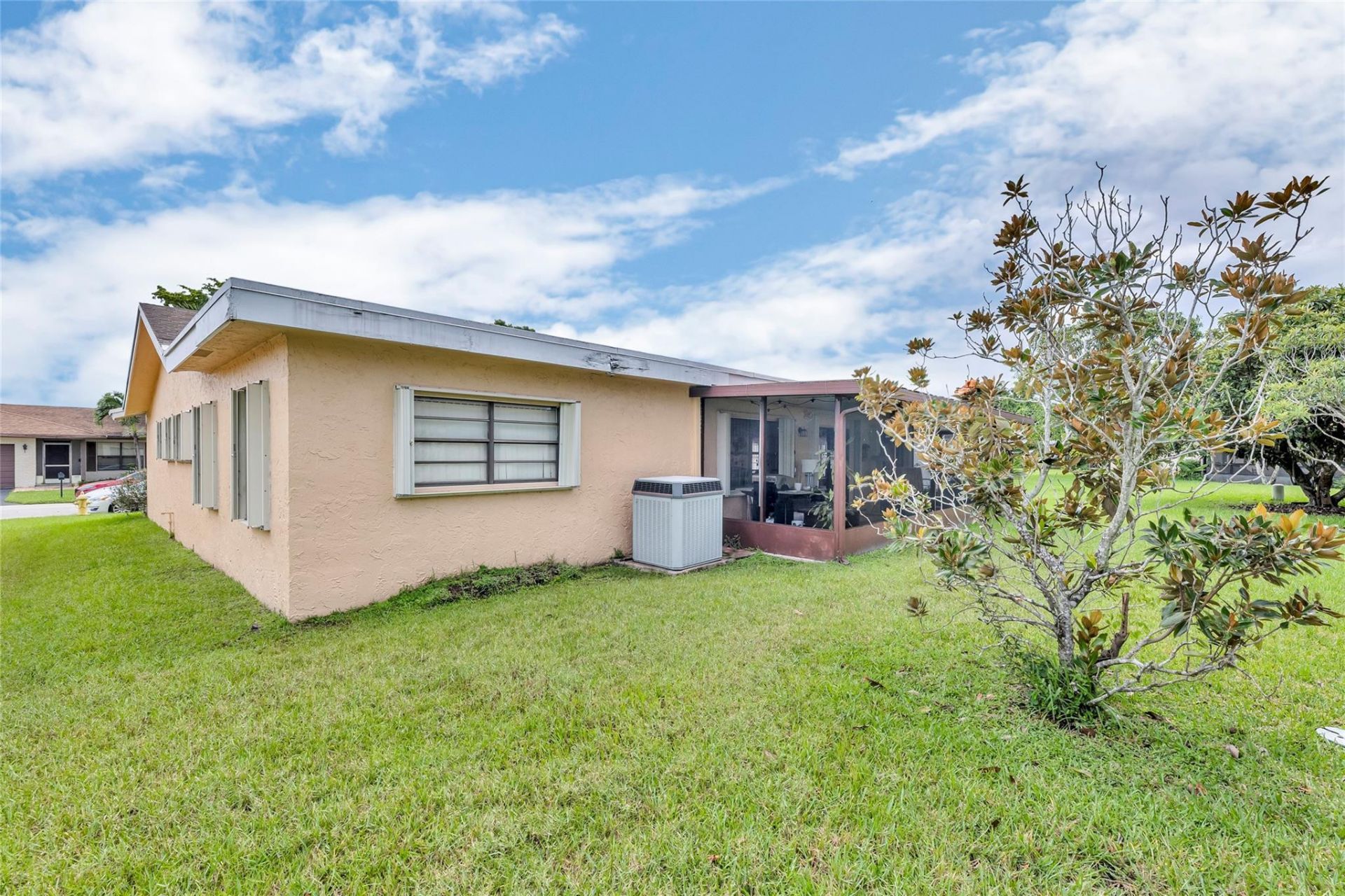 9802 NW 75th Court, Tamarac, FL 33321 Photo