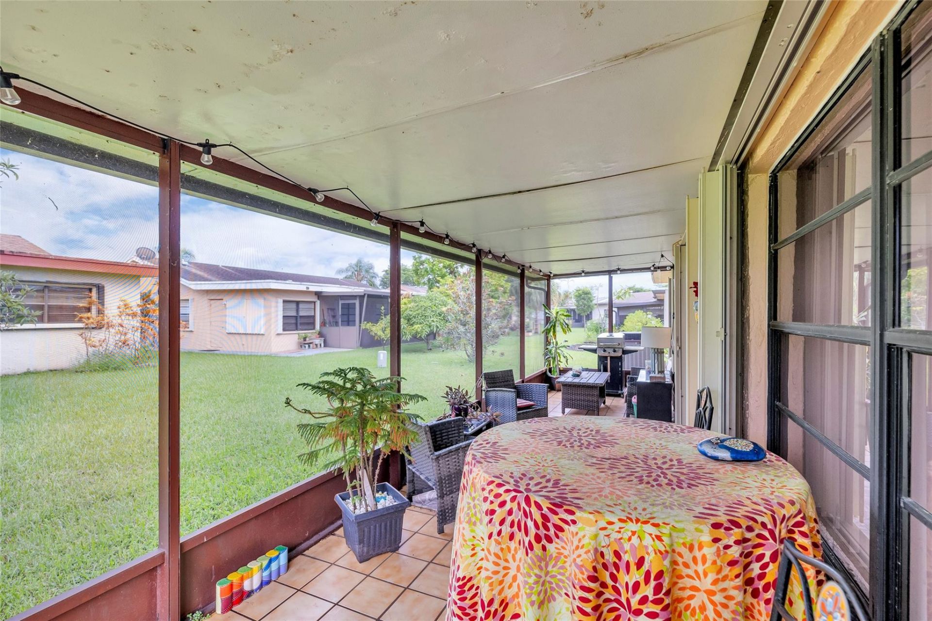 9802 NW 75th Court, Tamarac, FL 33321 Photo