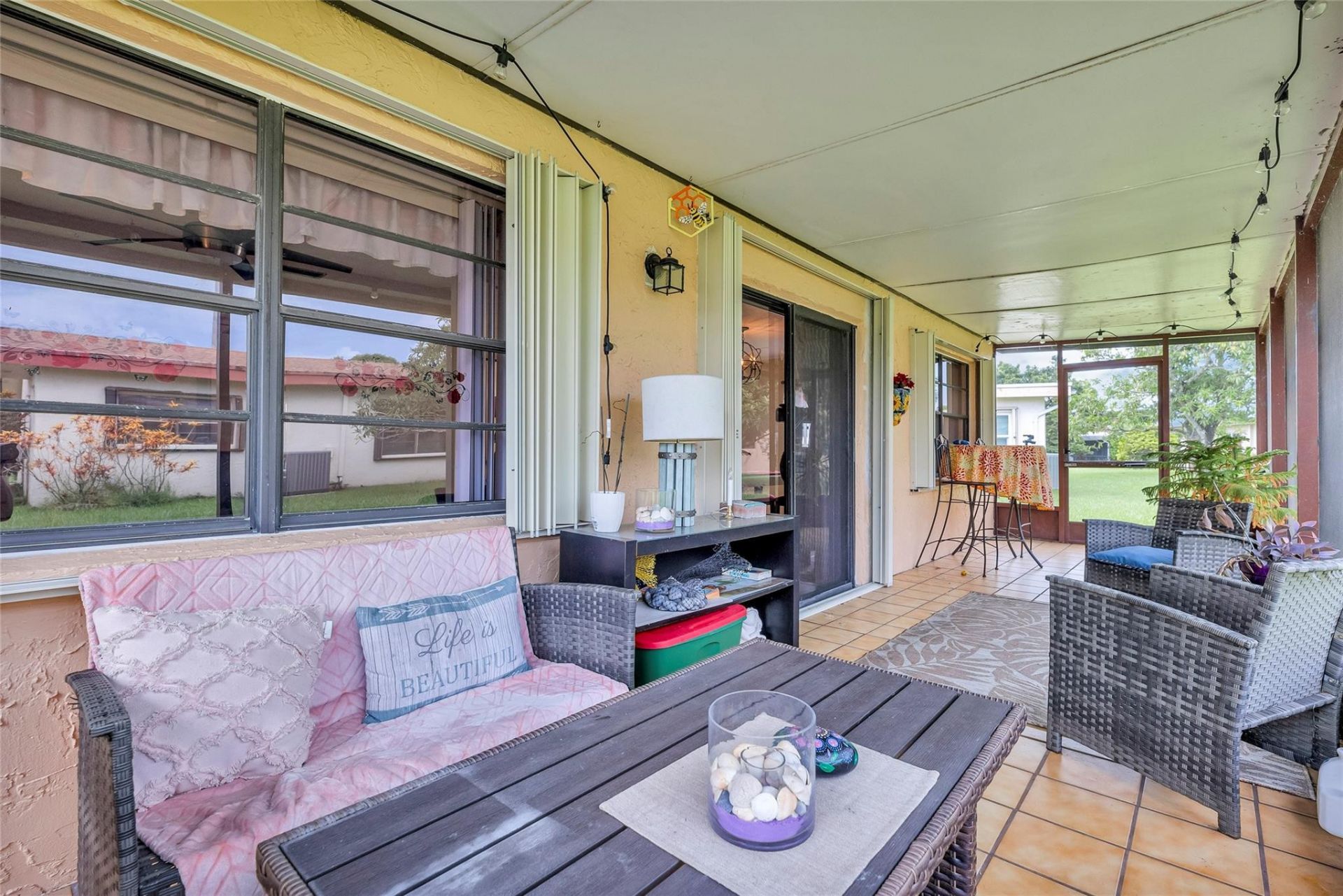 9802 NW 75th Court, Tamarac, FL 33321 Photo