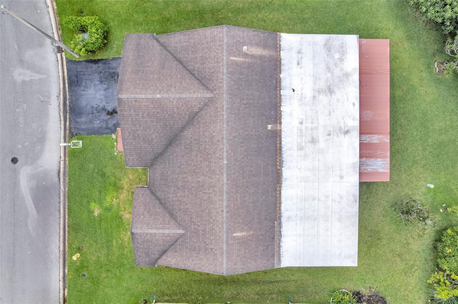 9802 NW 75th Court, Tamarac, FL 33321 Photo