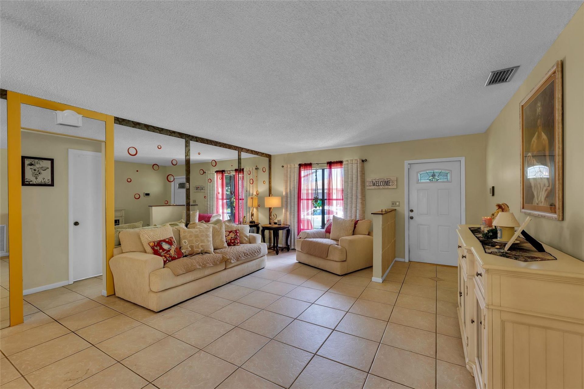 9802 NW 75th Court, Tamarac, FL 33321 Photo