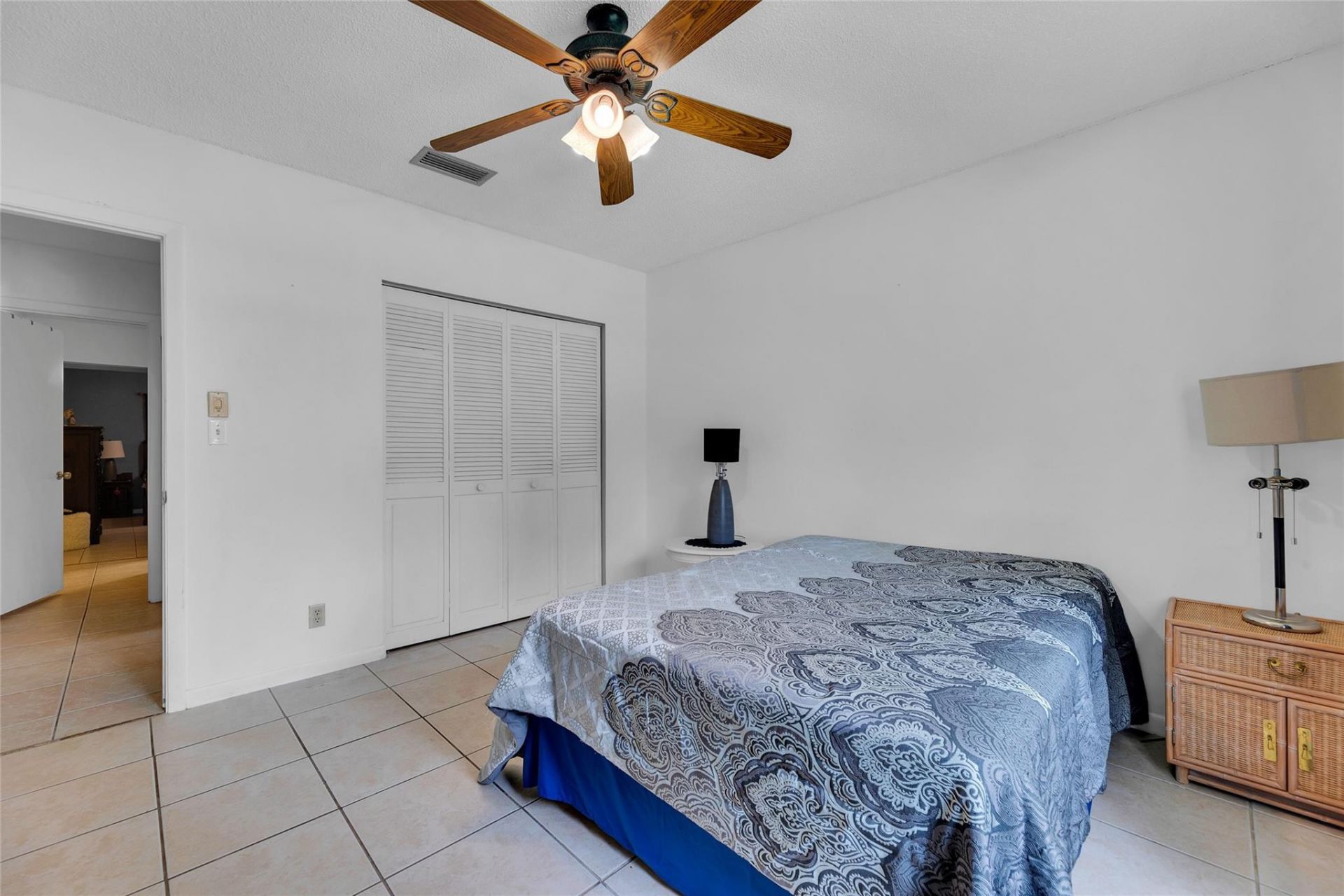 9802 NW 75th Court, Tamarac, FL 33321 Photo