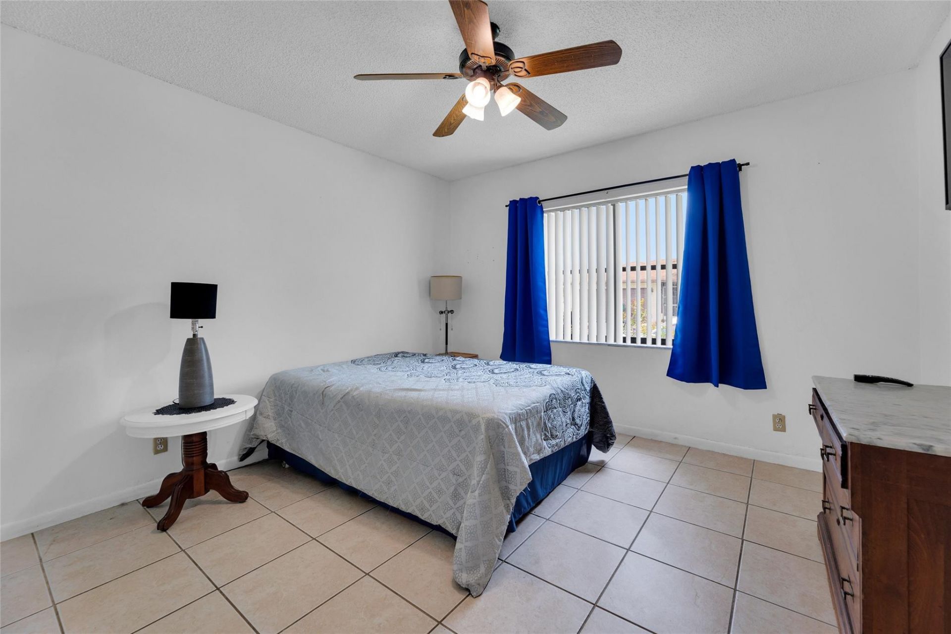 9802 NW 75th Court, Tamarac, FL 33321 Photo