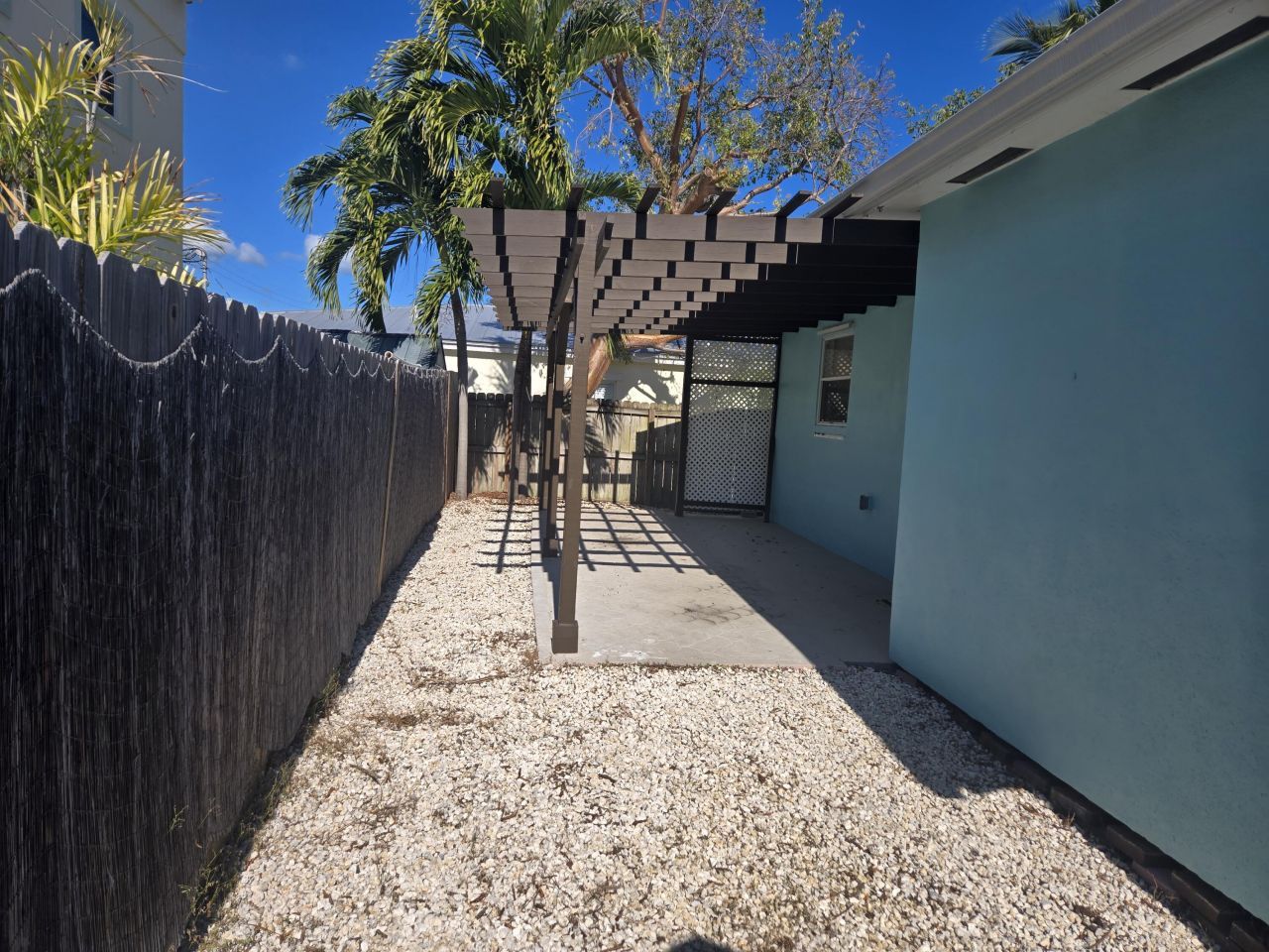 37 Orange Drive, Key Largo, FL 33037 Photo