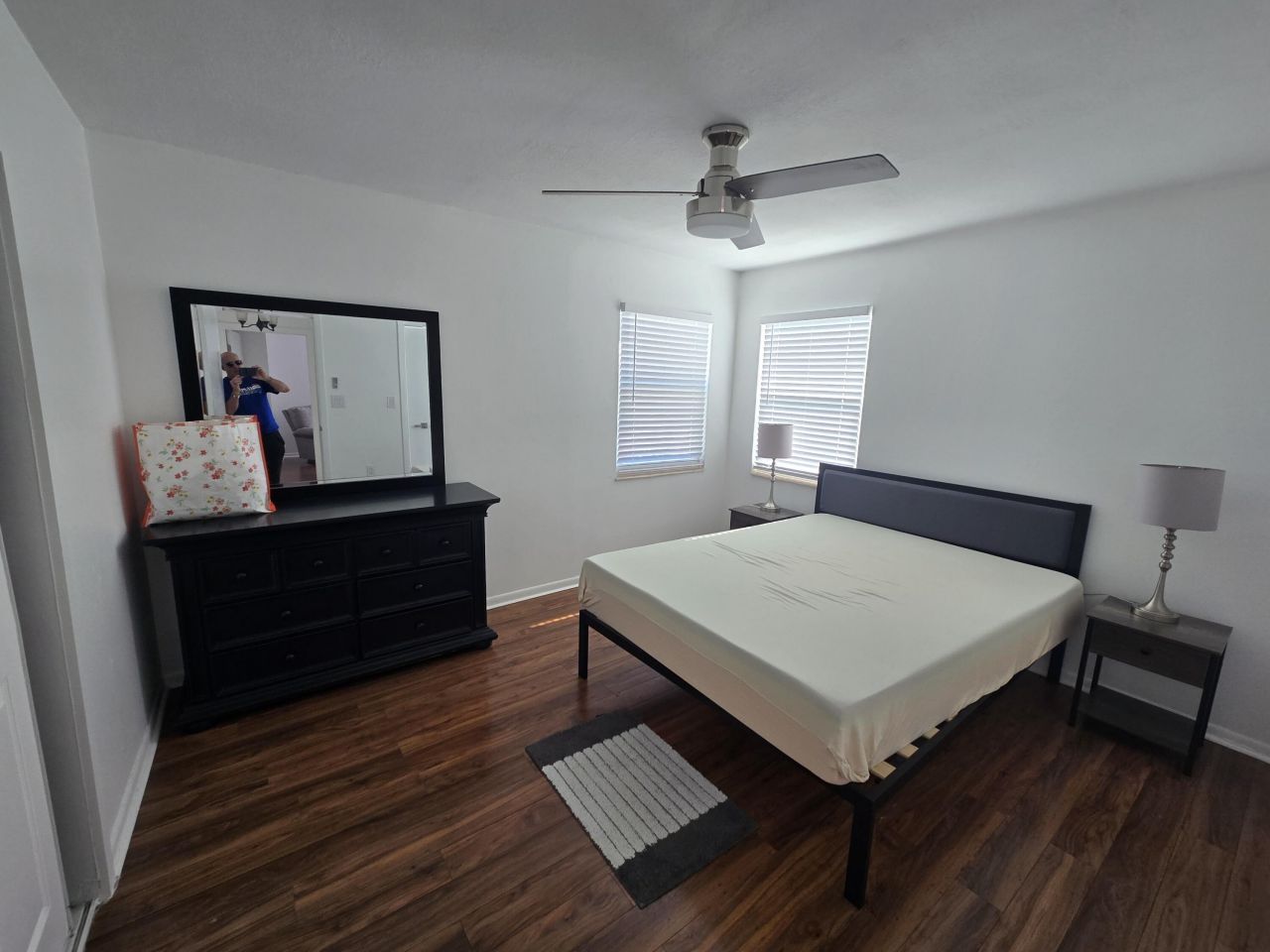 37 Orange Drive, Key Largo, FL 33037 Photo