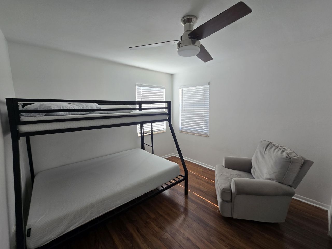 37 Orange Drive, Key Largo, FL 33037 Photo