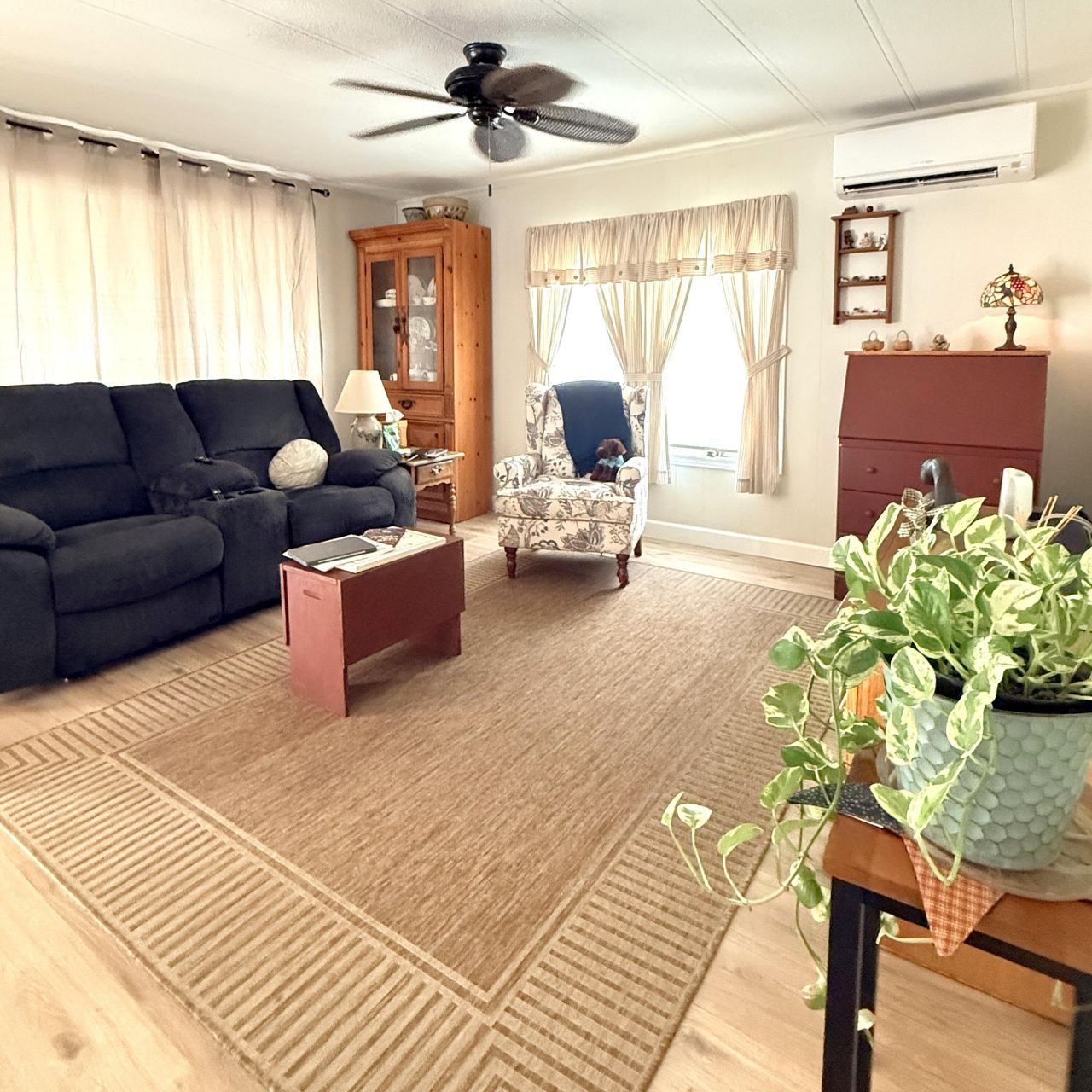 814 S Emerald Drive, Key Largo, FL 33037 Photo