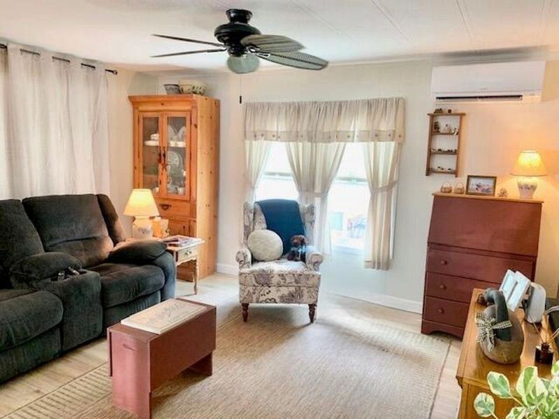 814 S Emerald Drive, Key Largo, FL 33037 Photo