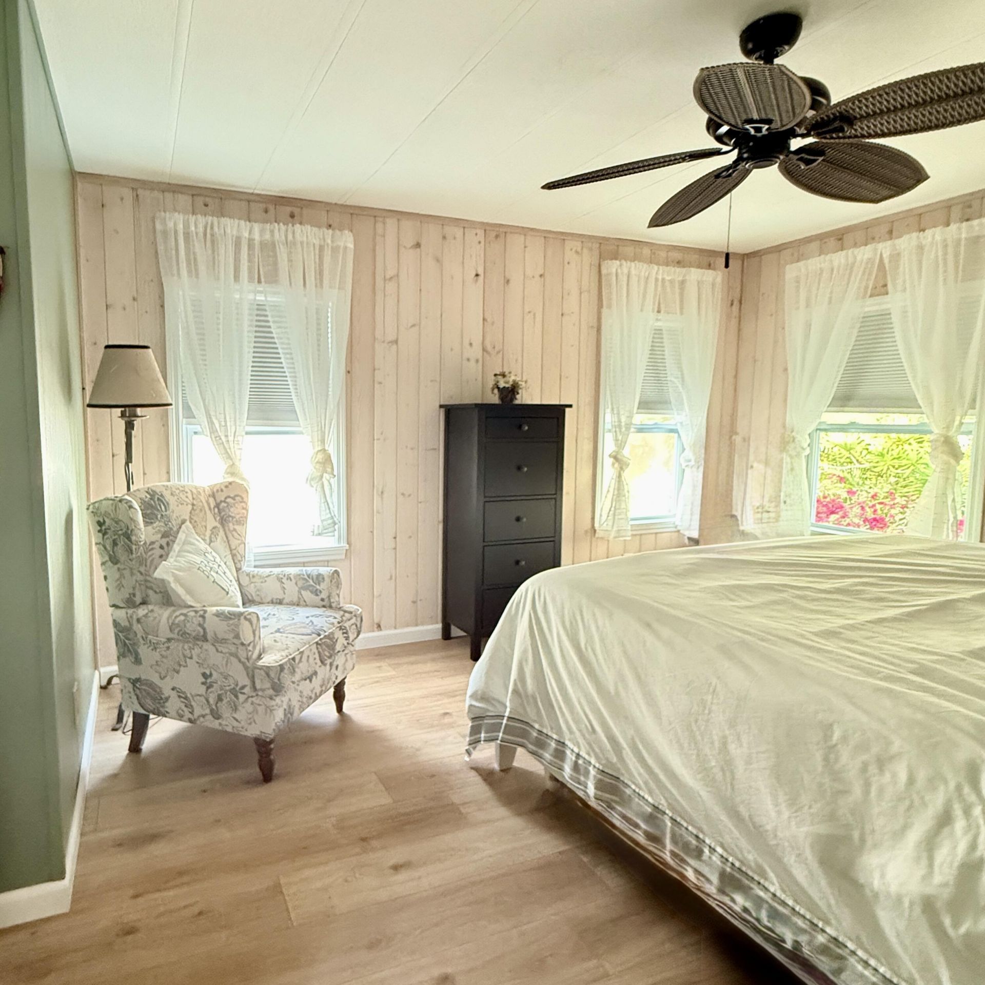 814 S Emerald Drive, Key Largo, FL 33037 Photo