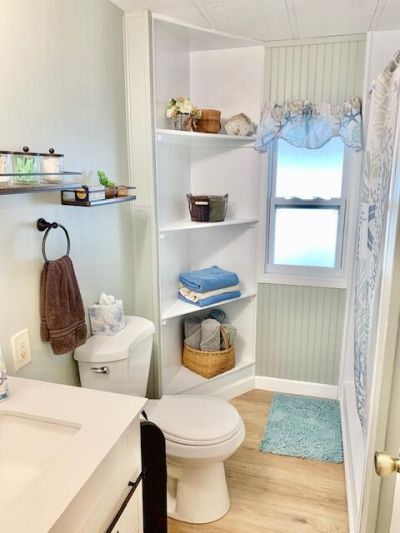 814 S Emerald Drive, Key Largo, FL 33037 Photo