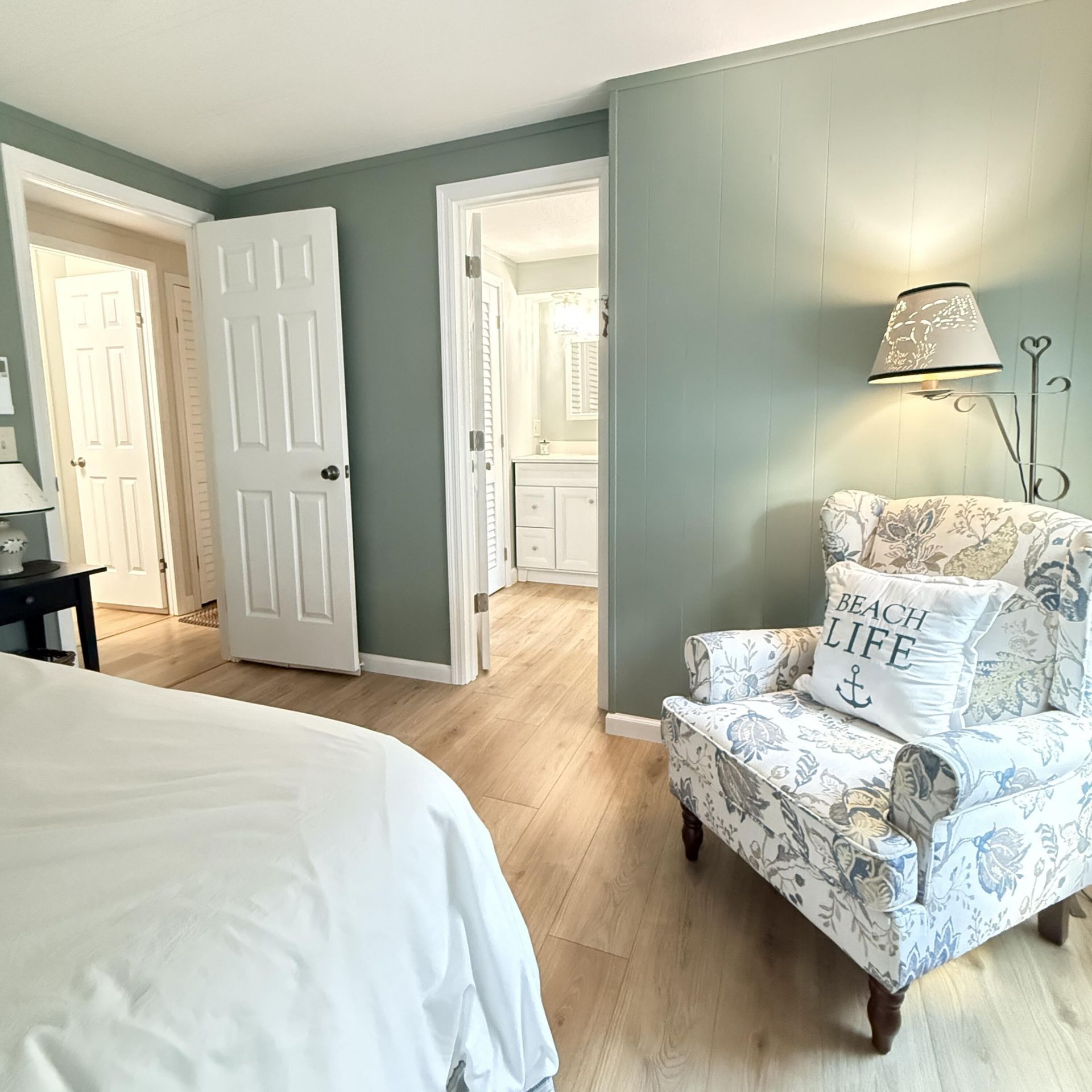 814 S Emerald Drive, Key Largo, FL 33037 Photo