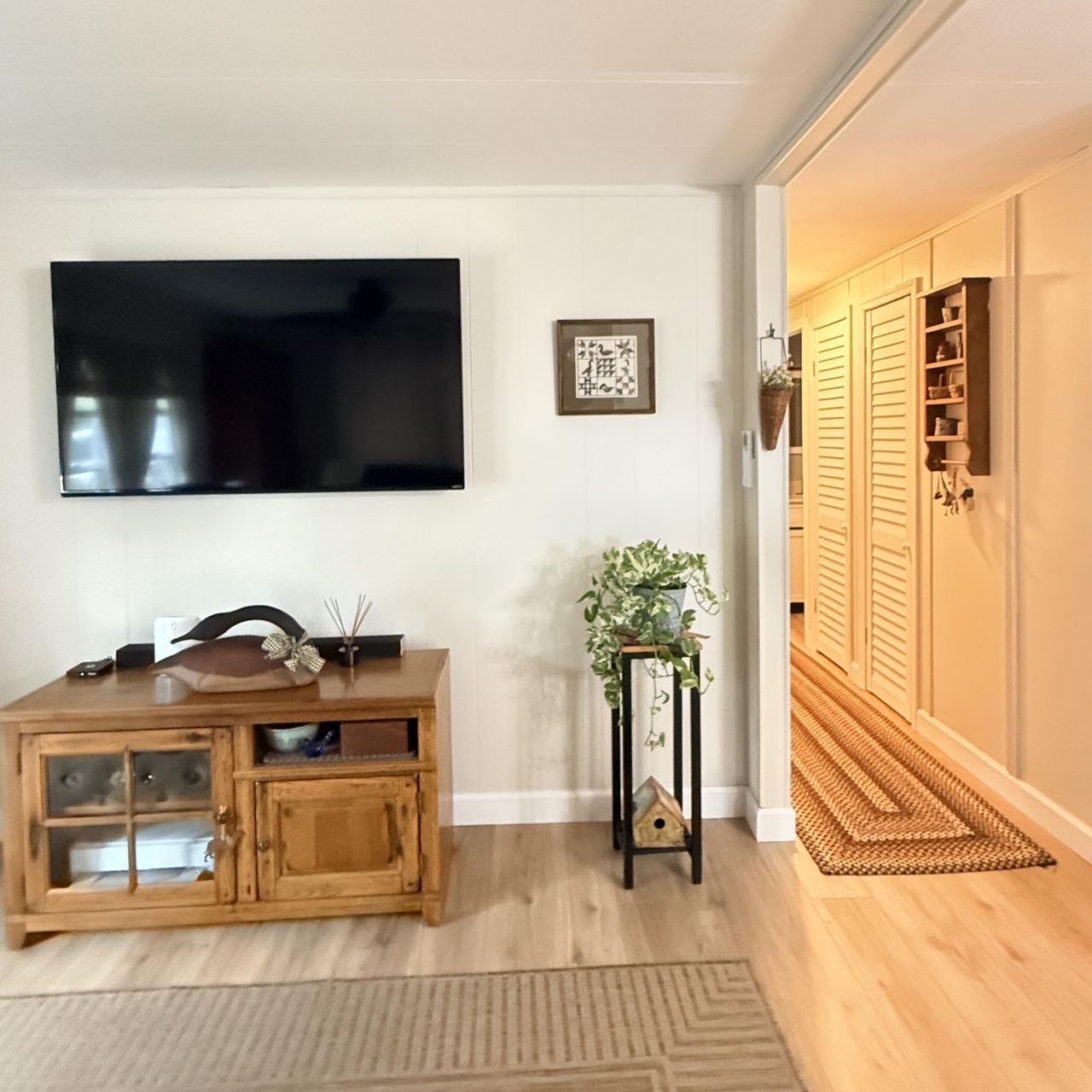 814 S Emerald Drive, Key Largo, FL 33037 Photo