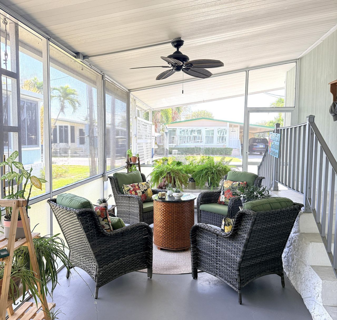 814 S Emerald Drive, Key Largo, FL 33037 Photo