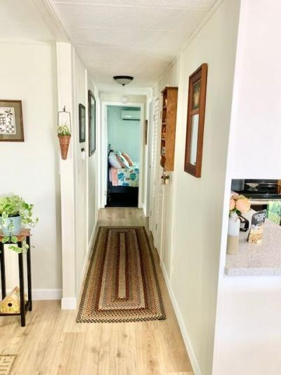 814 S Emerald Drive, Key Largo, FL 33037 Photo