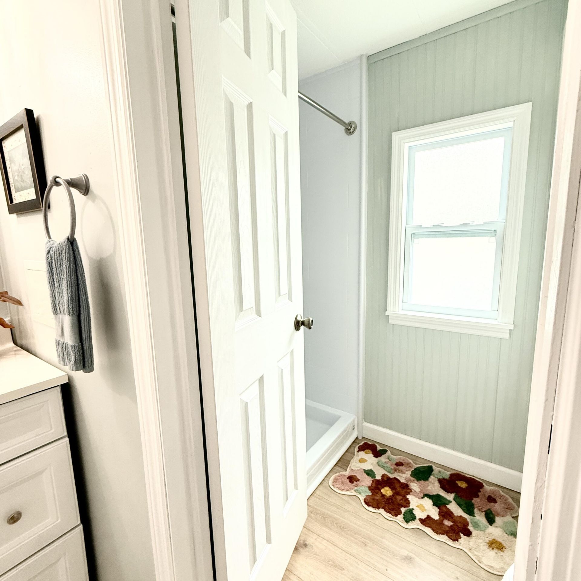 814 S Emerald Drive, Key Largo, FL 33037 Photo