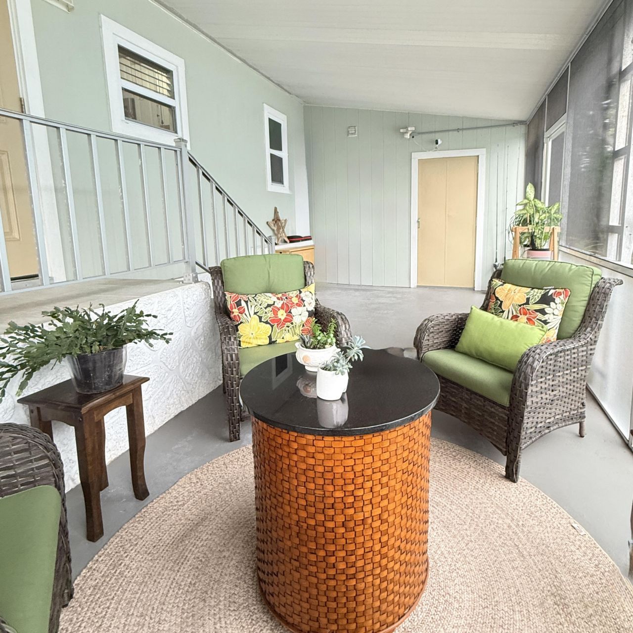 814 S Emerald Drive, Key Largo, FL 33037 Photo