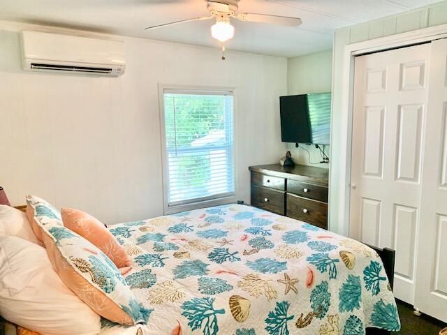 814 S Emerald Drive, Key Largo, FL 33037 Photo