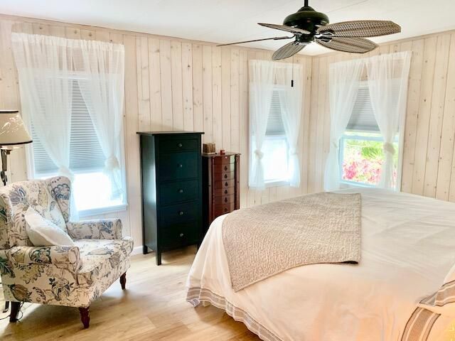 814 S Emerald Drive, Key Largo, FL 33037 Photo