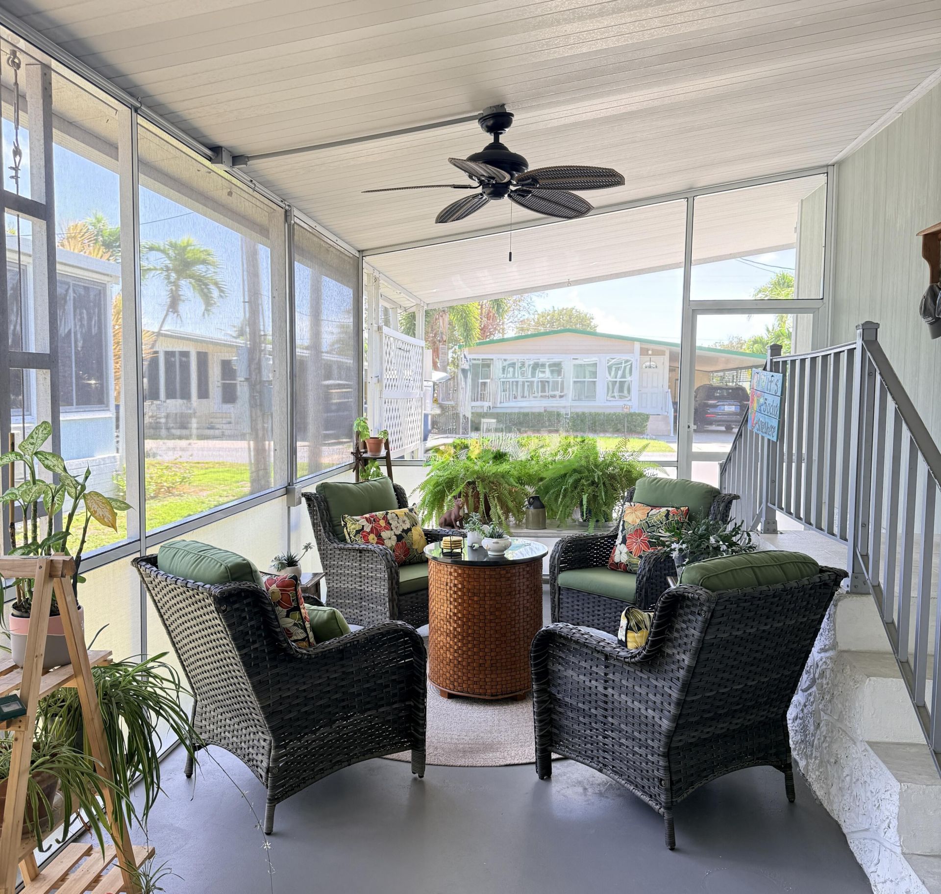 814 S Emerald Drive, Key Largo, FL 33037 Photo