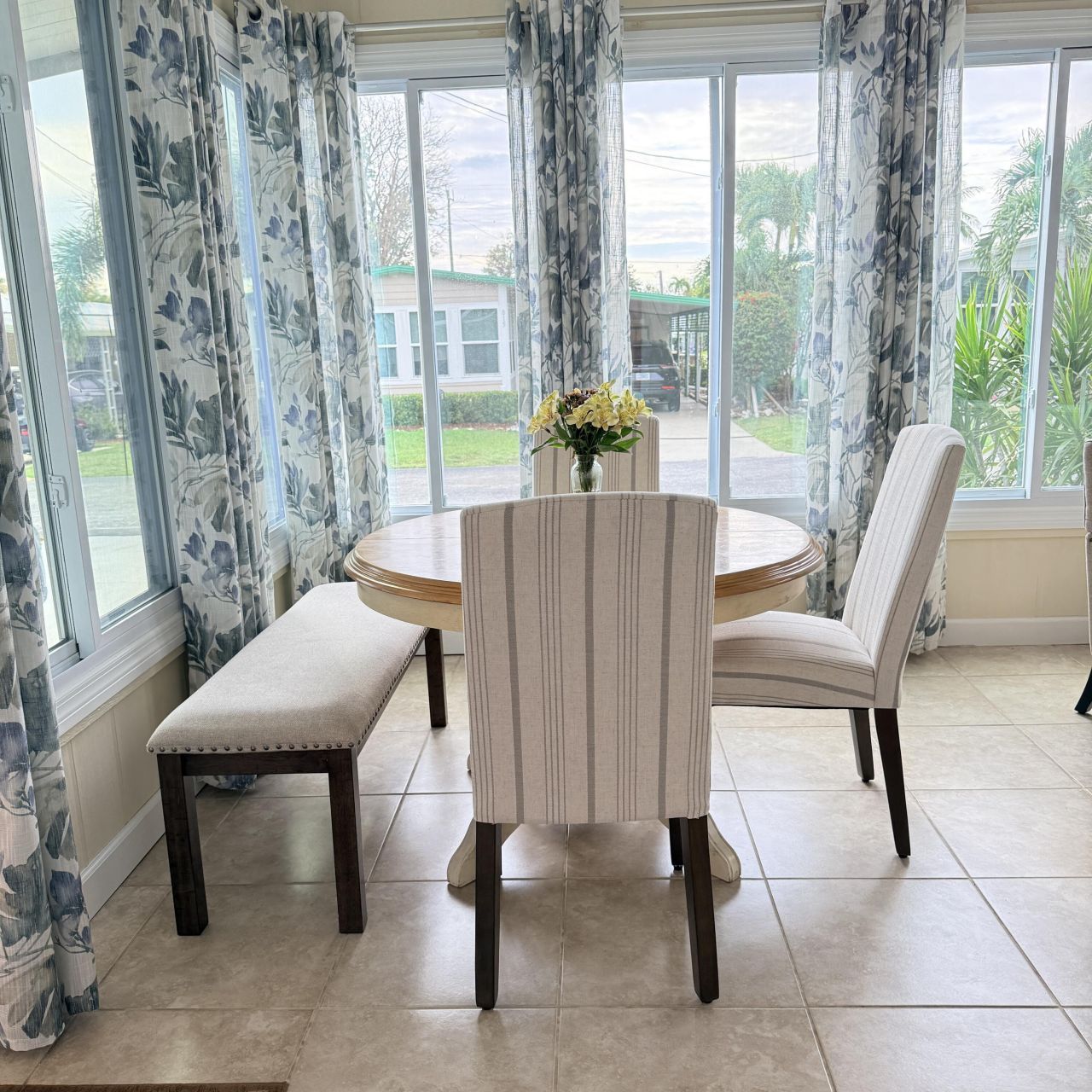 814 S Emerald Drive, Key Largo, FL 33037 Photo