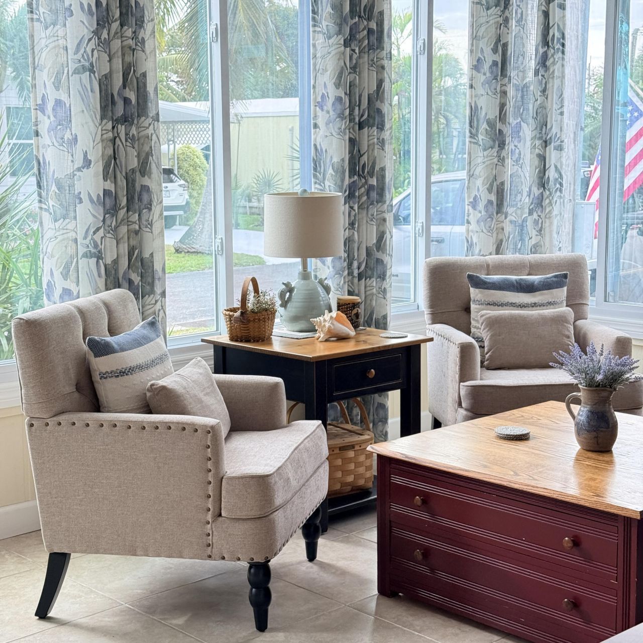 814 S Emerald Drive, Key Largo, FL 33037 Photo