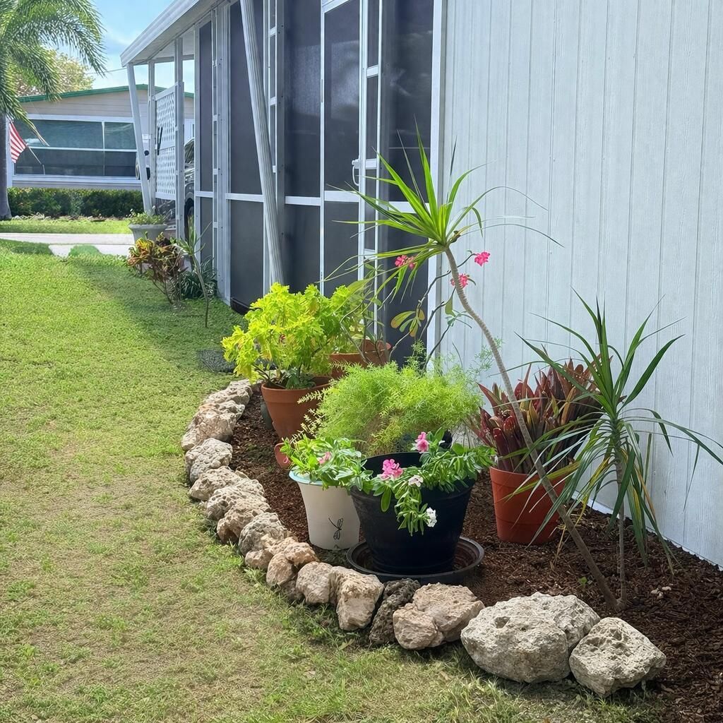 814 S Emerald Drive, Key Largo, FL 33037 Photo