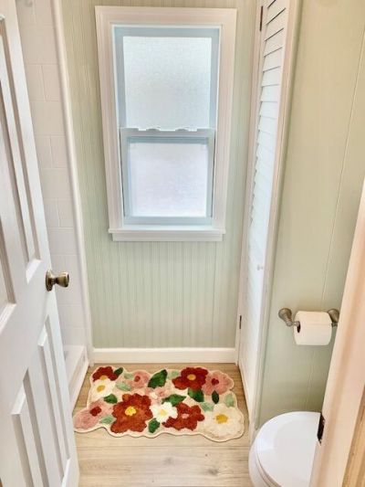 814 S Emerald Drive, Key Largo, FL 33037 Photo