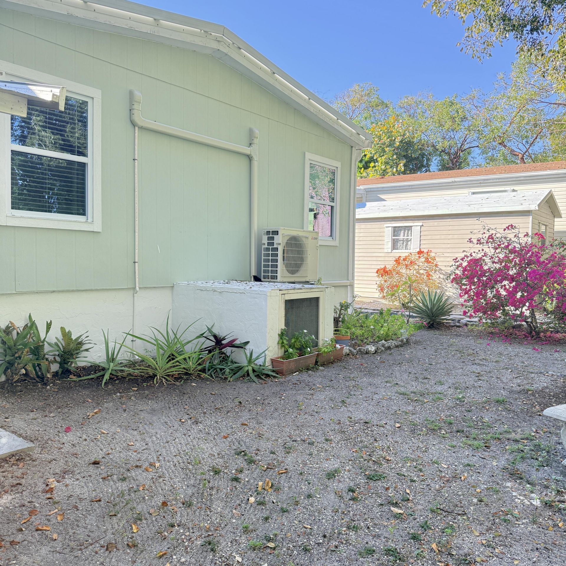 814 S Emerald Drive, Key Largo, FL 33037 Photo